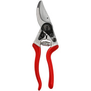 FELCO 8 One-hand pruning shear