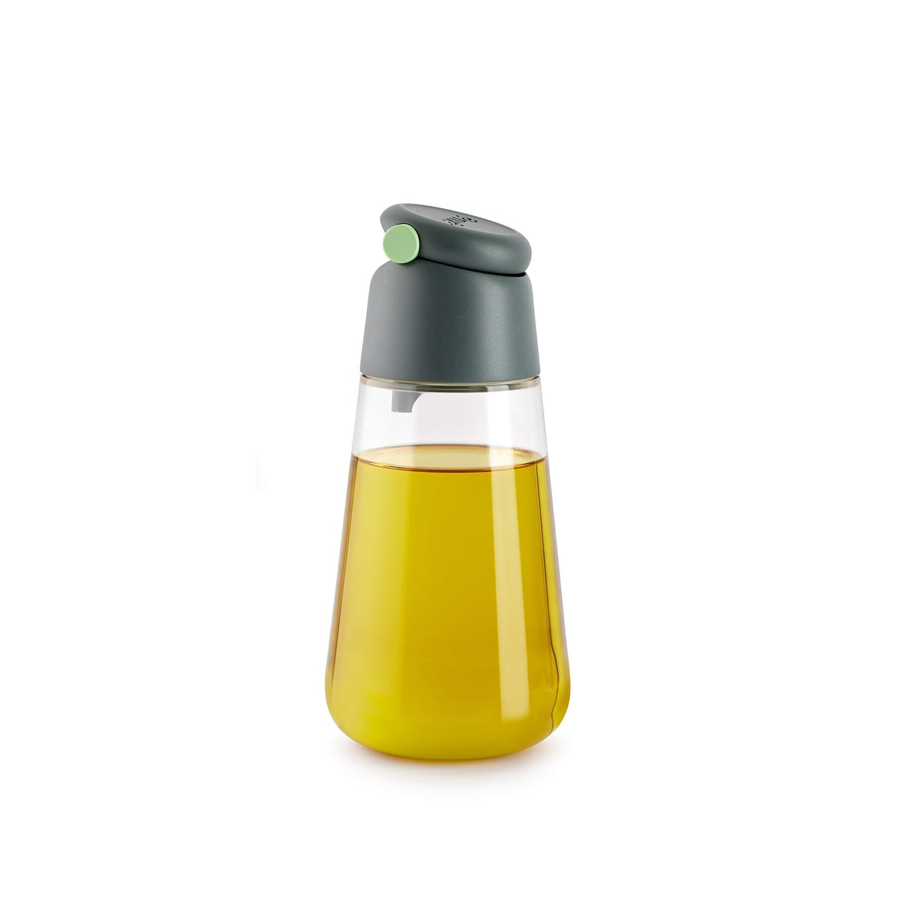 Olive oil dispenser by Homeportonline