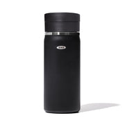 Thermal Mug- 16oz With SimplyClean Lid- OXO Black by Homeportonline