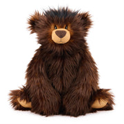 Plush Bear Boe 12" by Homeportonline