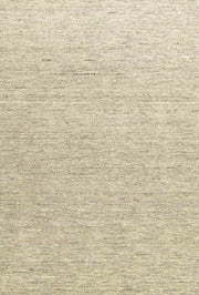 Reya Rug Fog 3'6"'X5'6" by Homeportonline