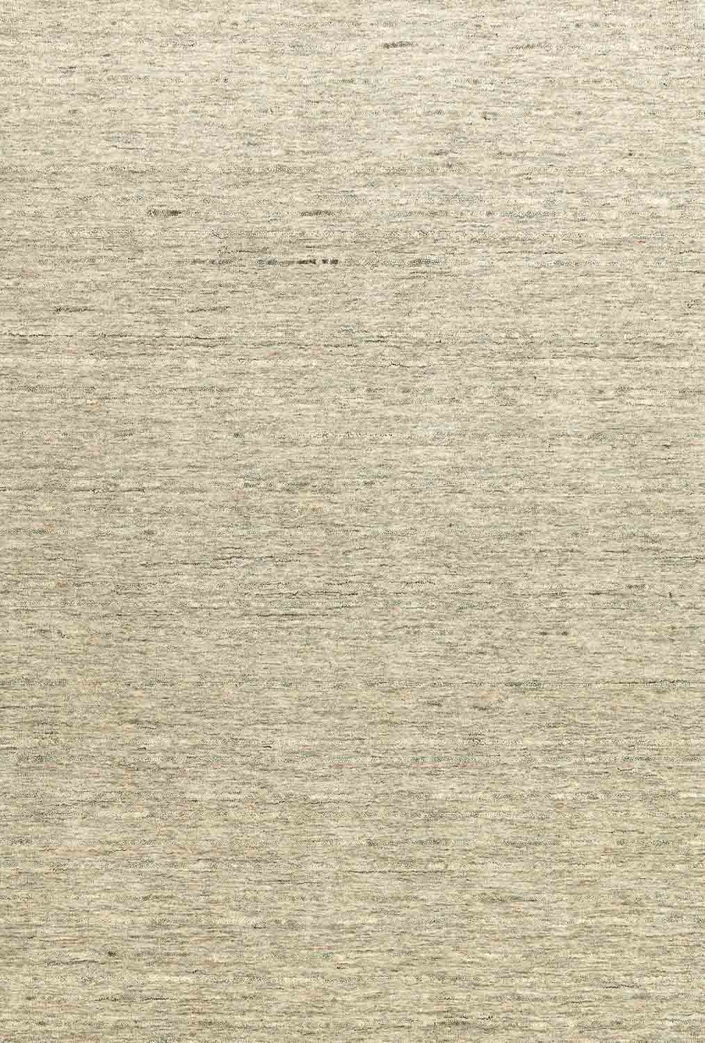 Reya Rug Fog 3'6"'X5'6" by Homeportonline