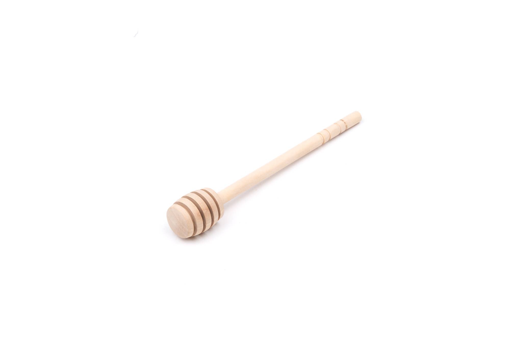 Fox Run Honey Dipper by Kiss the Cook