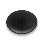 Soap Dish - Black by Homeportonline