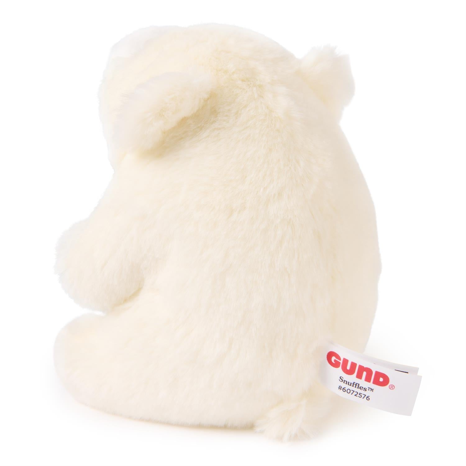 Forever Friends Littles: Snuffles, 7" by Homeportonline