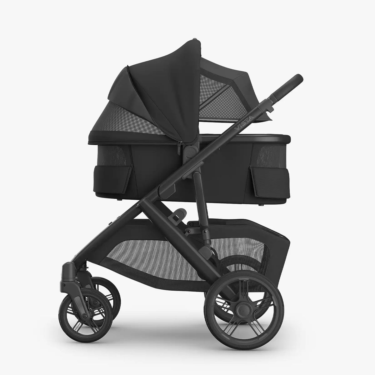 UPPAbaby Vista V3 Stroller
