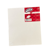 Giftware Gift Box - set of 2 - White