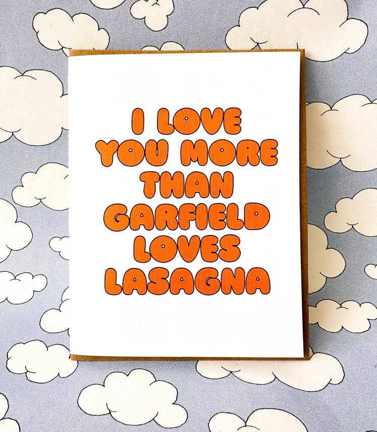 Greeting Cards