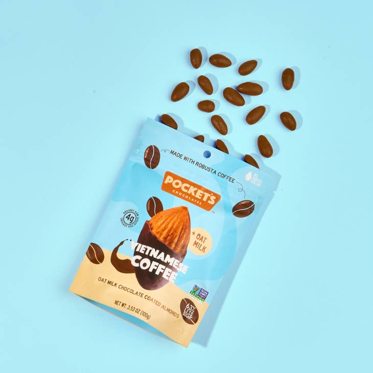 Sale!Choco Nuts