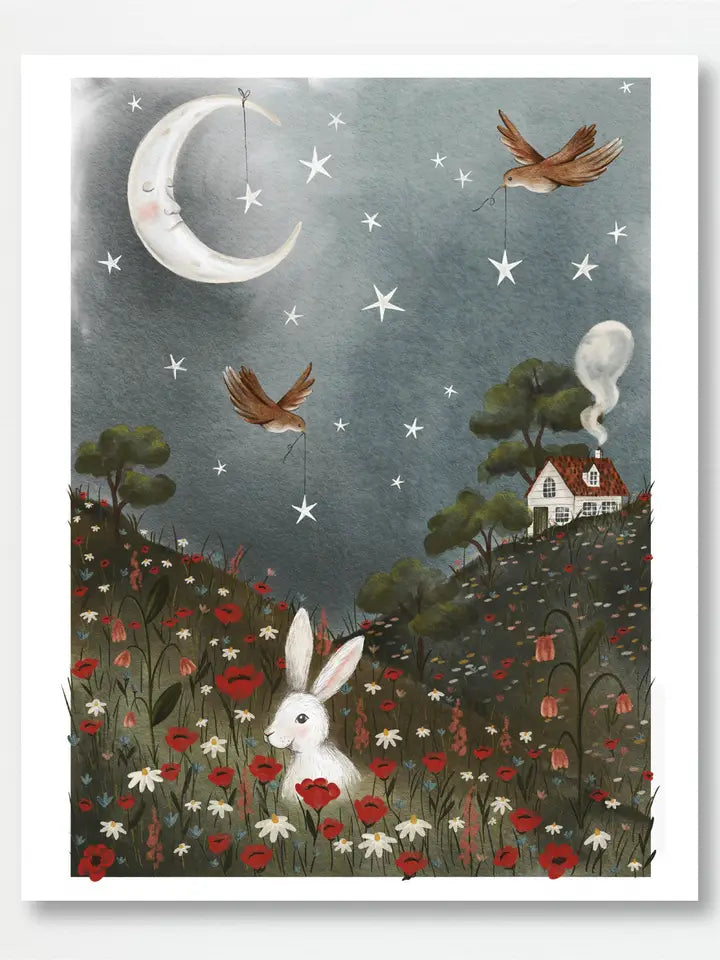 Art Print