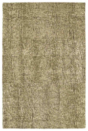 Calisa Rug Basil 5' X 7'6" by Homeportonline