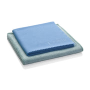 Cleaning Supplies - Kitchen Cleaning 2 Cloths (pack by Homeportonline