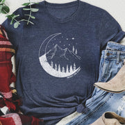 Protect Our Planet Tee