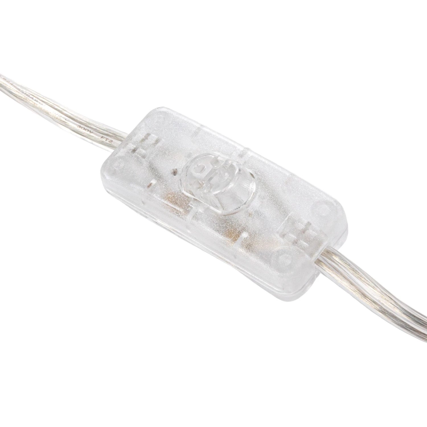 Lamp Tabletop Ceramic Forest Green 23"h by Homeportonline