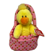 Jelly Beaners Chick