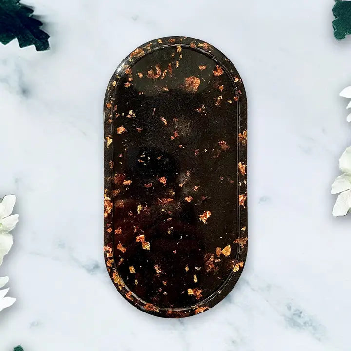 Sale!Handmade Trinket Dish