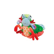 Mantis shrimp Punchie