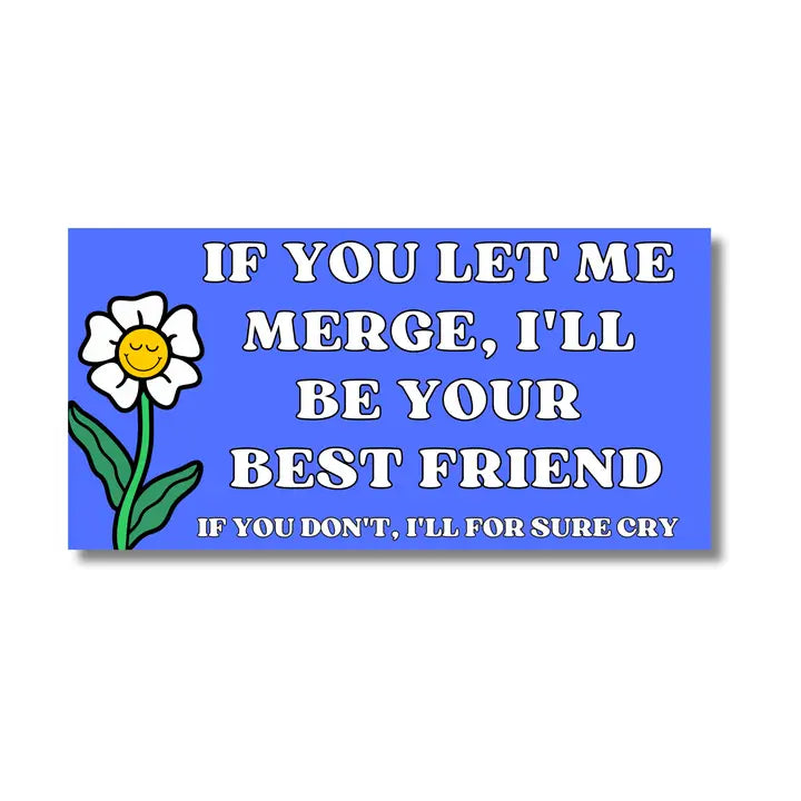 Fun Club Stickers