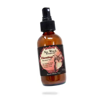 Sale!Spray Perfume