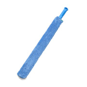 Cleaning And Dusting Wand by Homeportonline