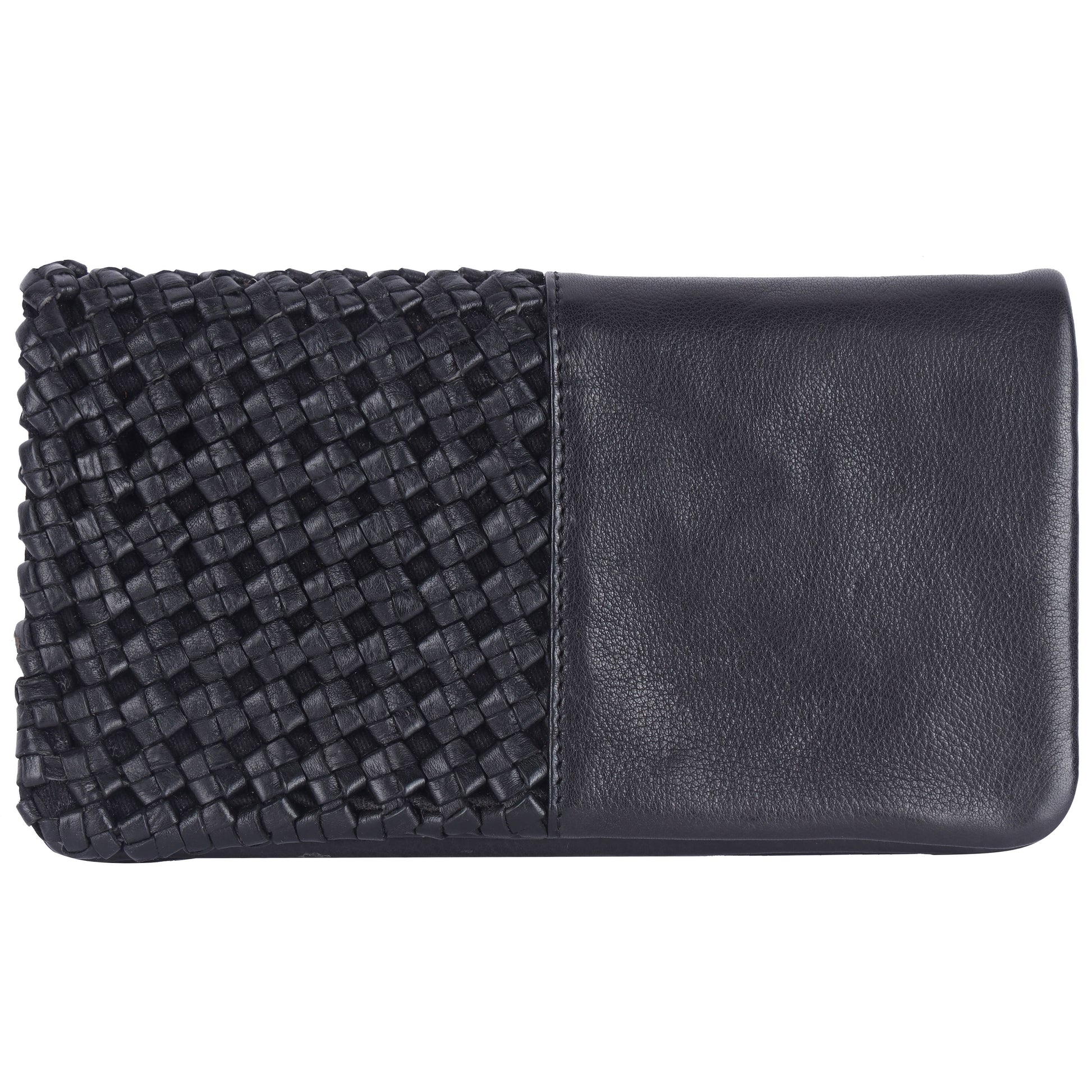 Latico Whitney Leather Wallet by Dear Lucy