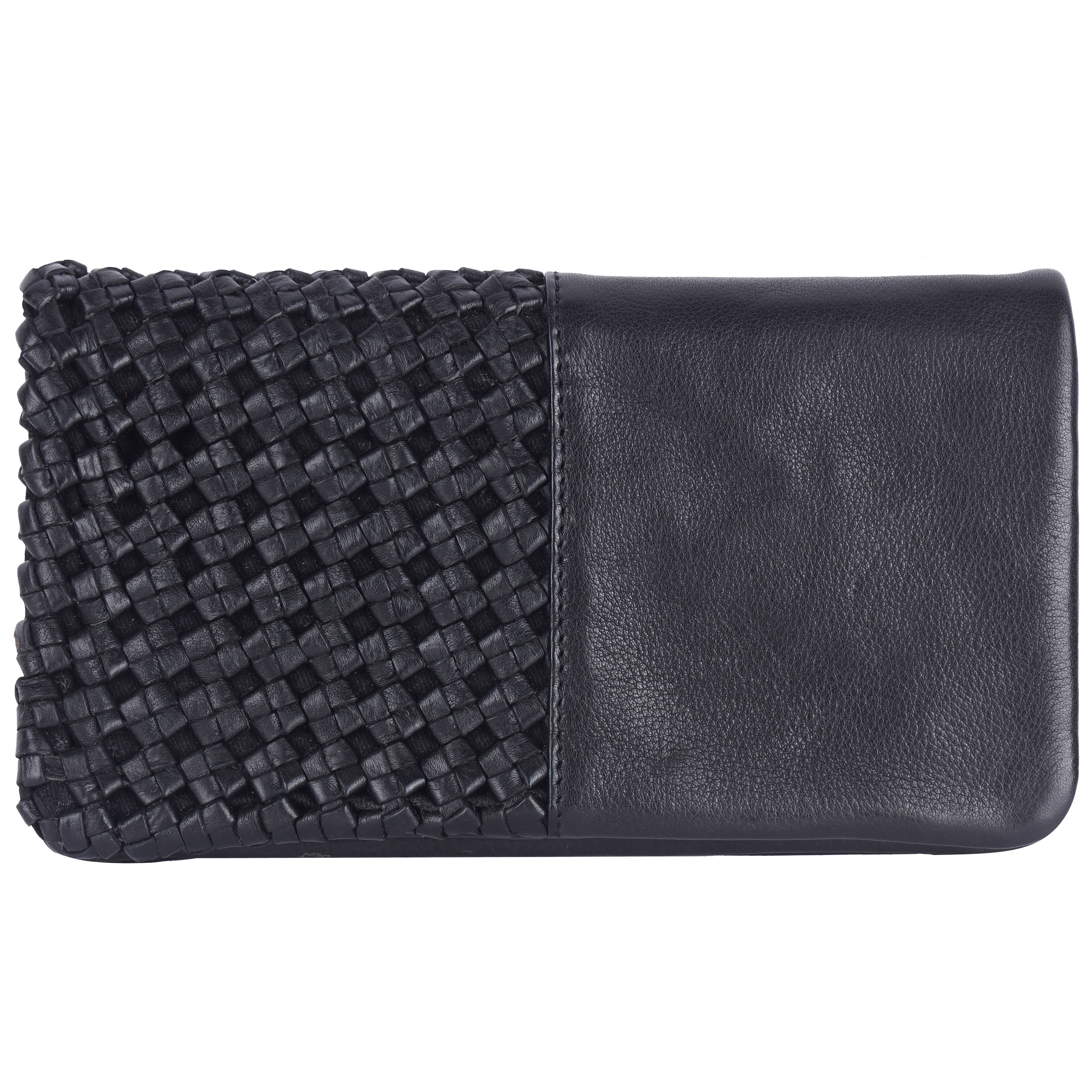 Latico Whitney Leather Wallet by Dear Lucy