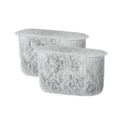 Coffee Maker Filter - Replacement Coffee Water Filter 2-Pack by Homeportonline