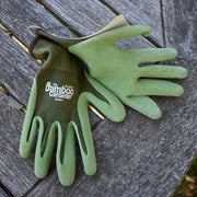Bellingham Bamboo Rubber Palm Gloves