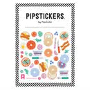 PipStickers (4x4)