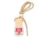 Car Air Fresheners | Fragrance Diffuser
