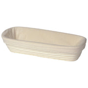 Banneton Liner Natural Rect (Basket Sold Separately) by Homeportonline