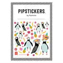 PipStickers (4x4)