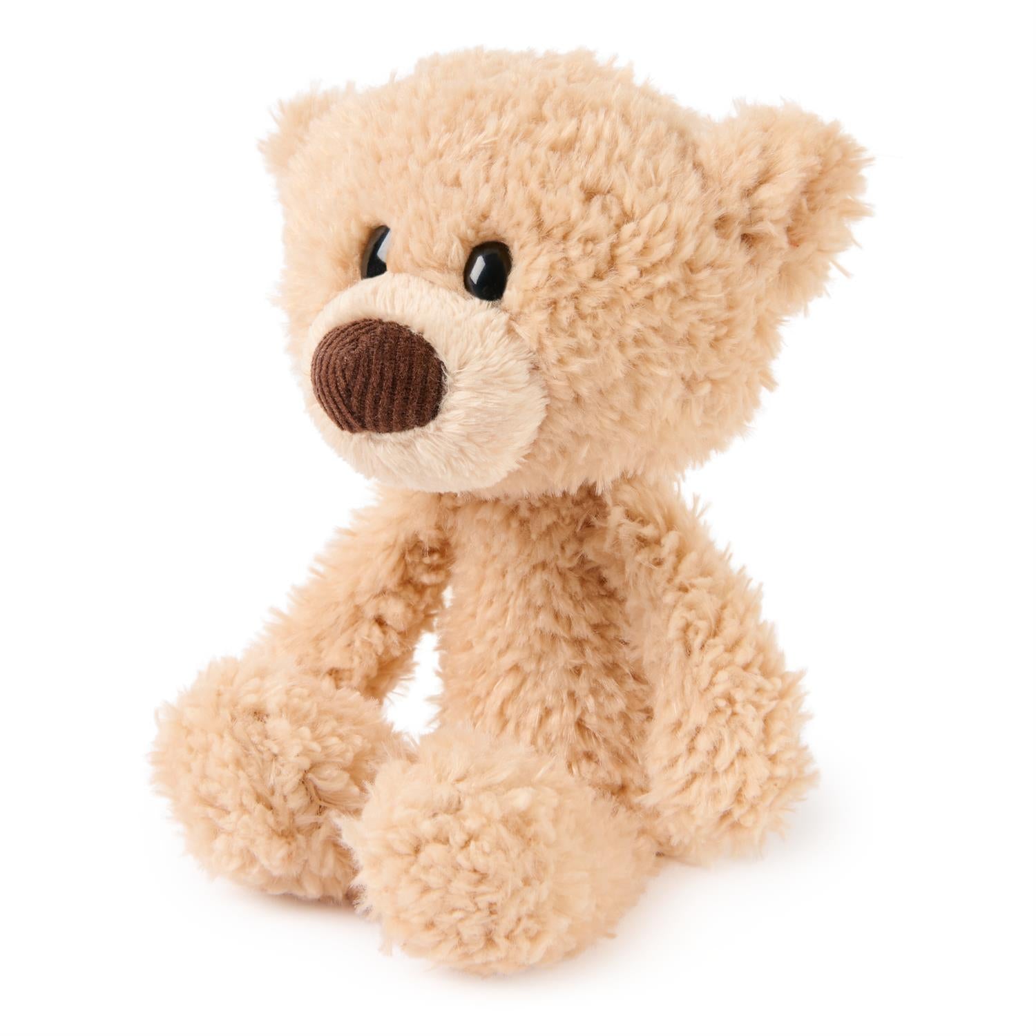 Forever Friends Littles: Toothpick, 7" by Homeportonline