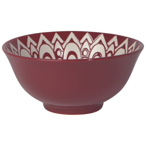 Wine Kala Bowl Medium 6 inch by Homeportonline