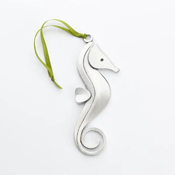 Sale!Pewter Ornament