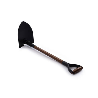 Barebones Folding Shovel