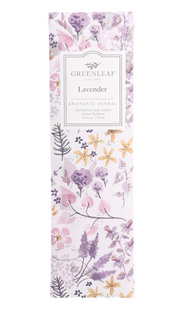 Sachet - Cashmere Kiss by Homeportonline
