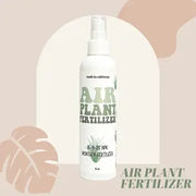 Sale!Air Plant Fertilizer