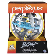 Perplexus Beast by Homeportonline