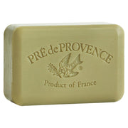 Shea Butter Enriched Soap - 150G - Green Tea by Homeportonline