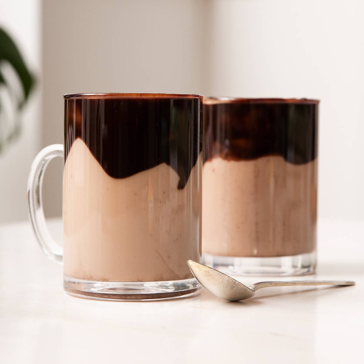 Blake Hill Preserves - Naked Classic Chocolate Spread by SidePony Boutique