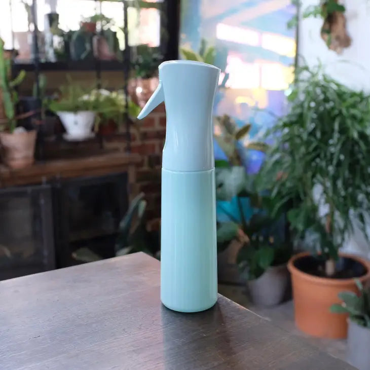 Plant Mister (4 colors)