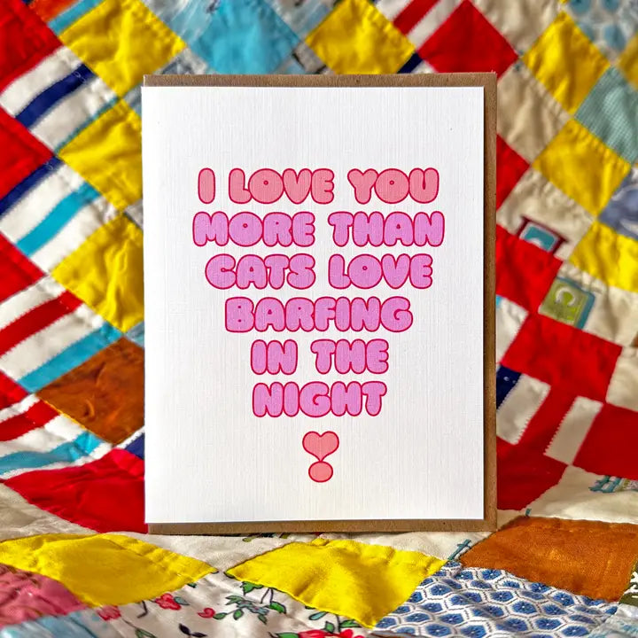 Greeting Cards