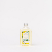 Reed Diffuser Oil - Indigo Suede by Homeportonline