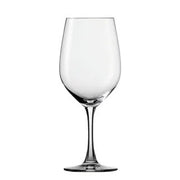 Spiegelau WIne Lovers - 20.5 Oz Bordeaux Glass (Sold Individually) by Homeportonline