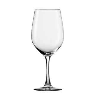 Spiegelau WIne Lovers - 20.5 Oz Bordeaux Glass (Sold Individually) by Homeportonline