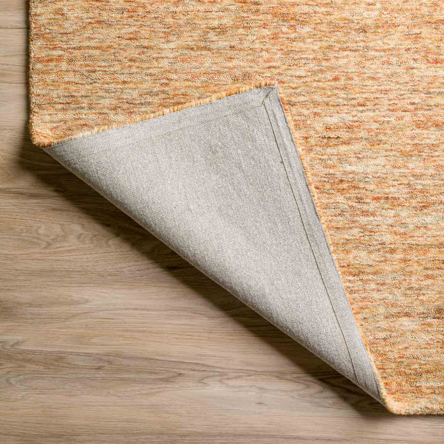 Reya Rug Sunset 5'X7'6" by Homeportonline