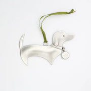 Sale!Pewter Ornament