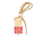 Car Air Fresheners | Fragrance Diffuser