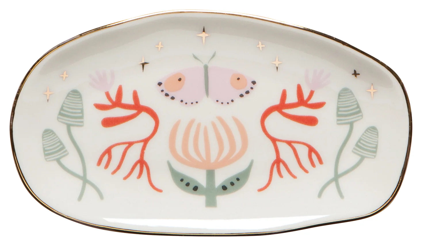 Trinket Tray